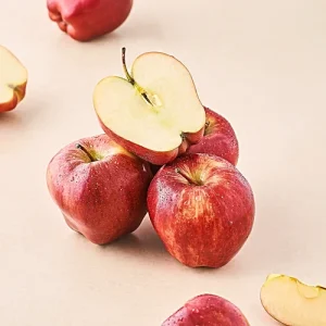 Food Product
